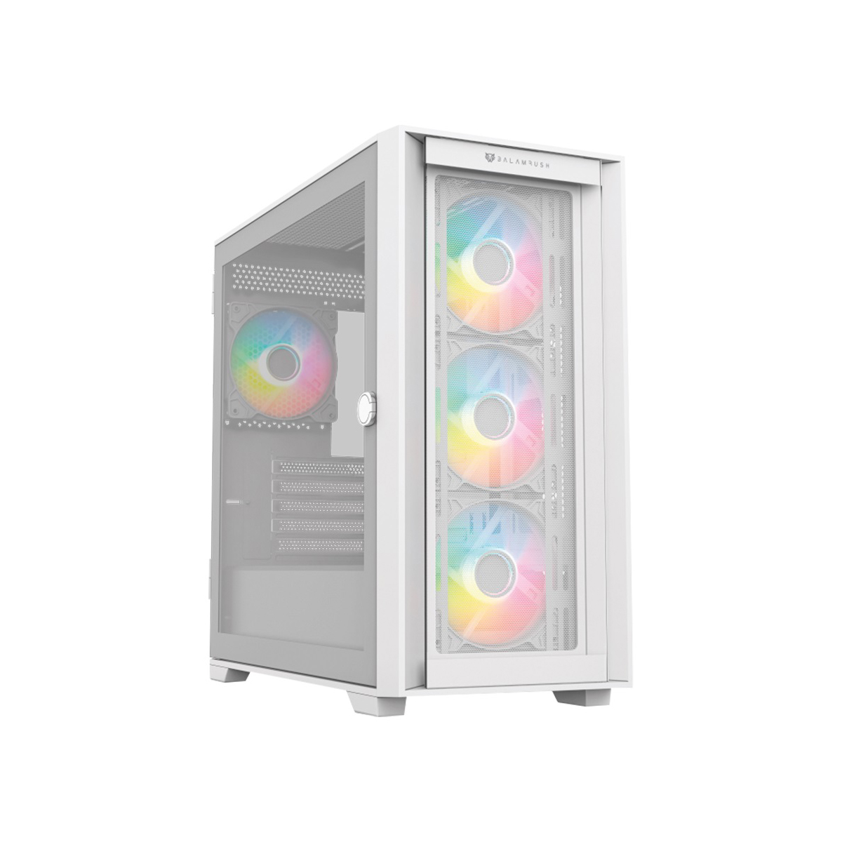 TechsmartIMG
